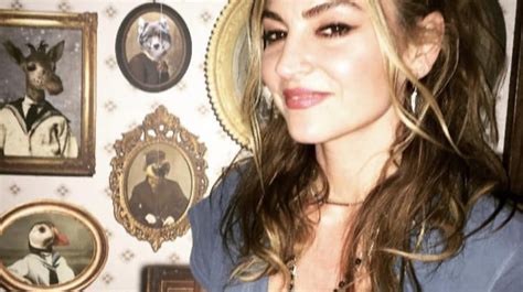 drae de matteo nude|Drea De Matteo Nude Dreadematteo Onlyfans Leak! NEW –。